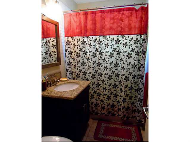 5929 Albemarle St, San Diego, CA 92139 photo 14