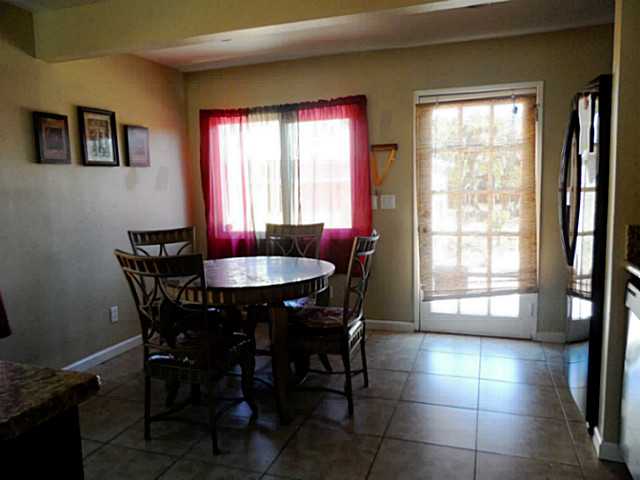 5929 Albemarle St, San Diego, CA 92139 photo 8