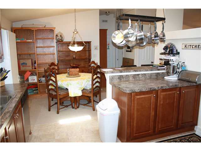4660 N River Rd #117, Oceanside, CA 92057 photo 3