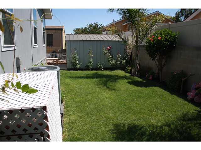 4660 N River Rd #117, Oceanside, CA 92057 photo 9