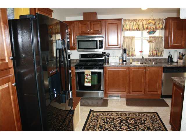 4660 N River Rd #117, Oceanside, CA 92057 photo 6