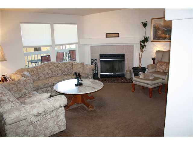 4660 N River Rd #117, Oceanside, CA 92057 photo 5