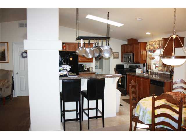 4660 N River Rd #117, Oceanside, CA 92057 photo 7