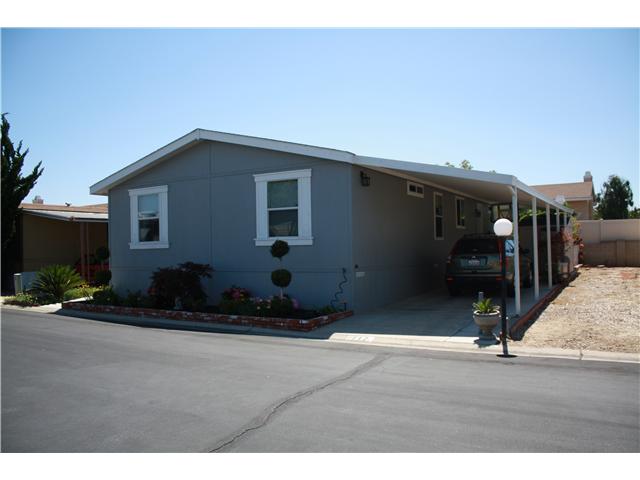 4660 N River Rd #117, Oceanside, CA 92057 photo 8