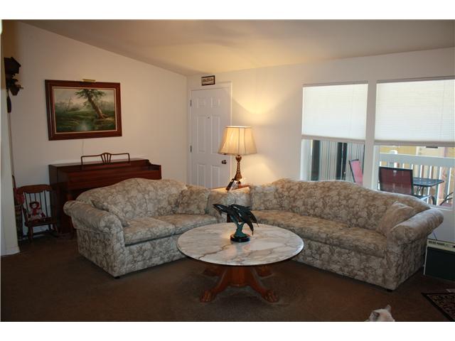 4660 N River Rd #117, Oceanside, CA 92057 photo 4