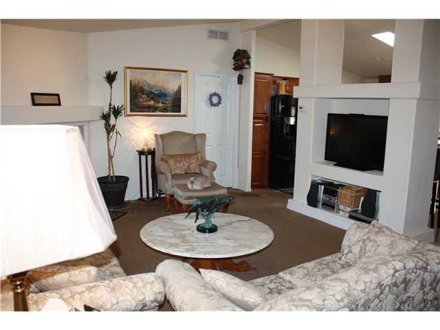 4660 N River Rd #117, Oceanside, CA 92057 photo 10