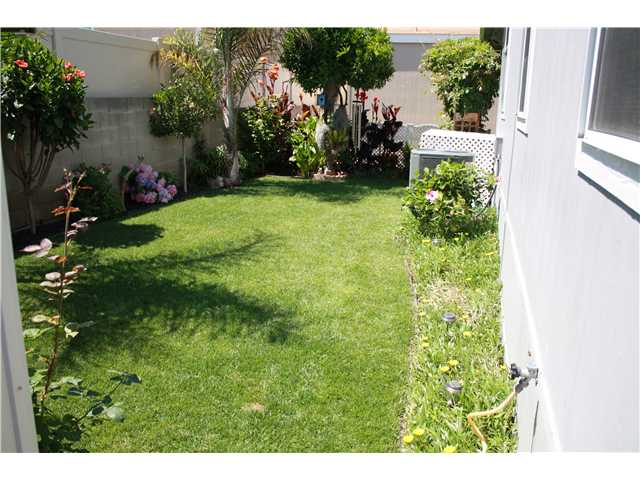 4660 N River Rd #117, Oceanside, CA 92057 photo 2