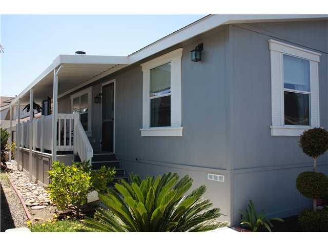 4660 N River Rd #117, Oceanside, CA 92057 photo 1