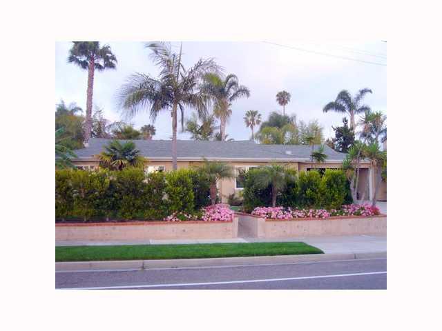 1925 Freda Ln, Cardiff, CA 92007 photo 1
