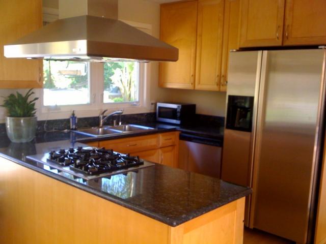 1925 Freda Ln, Cardiff, CA 92007 photo 3