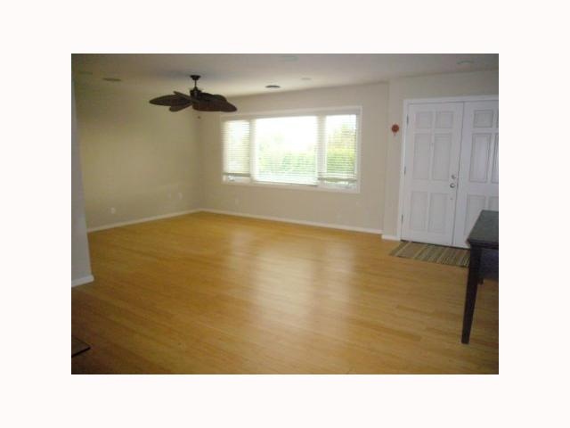 1925 Freda Ln, Cardiff, CA 92007 photo 4