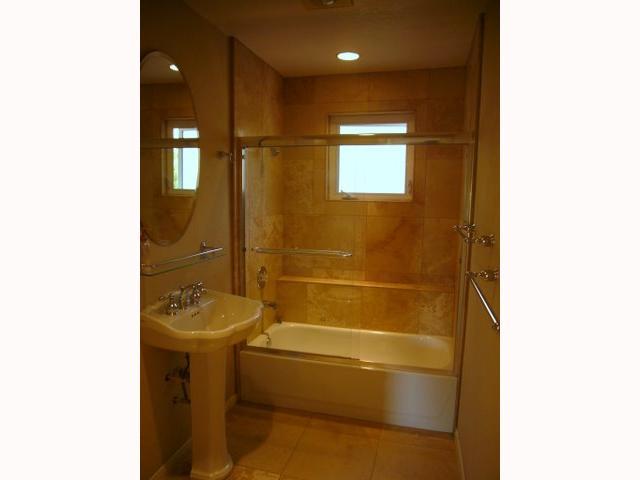 1925 Freda Ln, Cardiff, CA 92007 photo 5