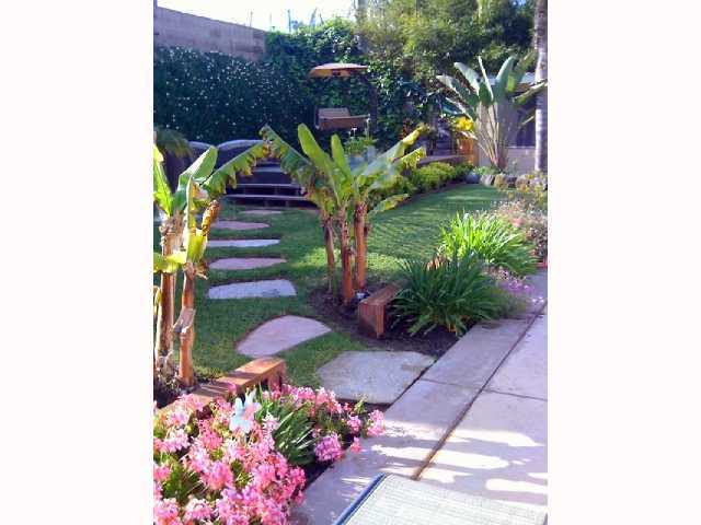 1925 Freda Ln, Cardiff, CA 92007 photo 7