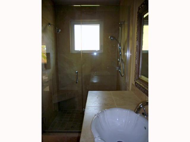 1925 Freda Ln, Cardiff, CA 92007 photo 6