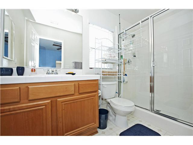 34056 Galleron St, Temecula, CA 92592 photo 15