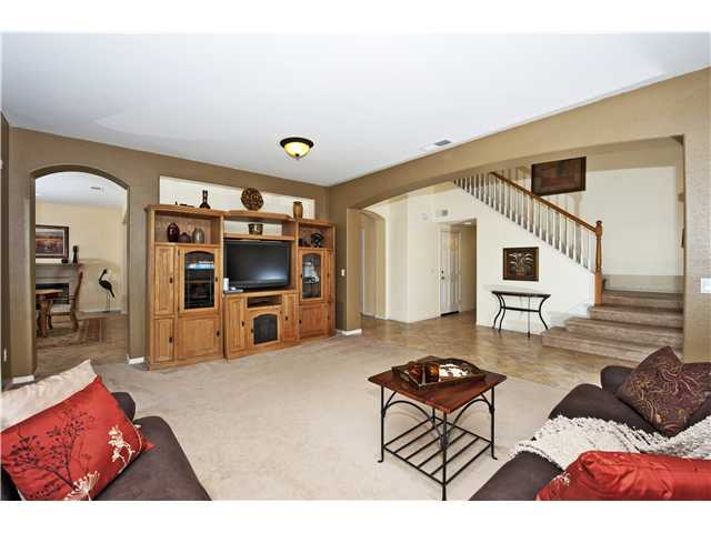 34056 Galleron St, Temecula, CA 92592 photo 6