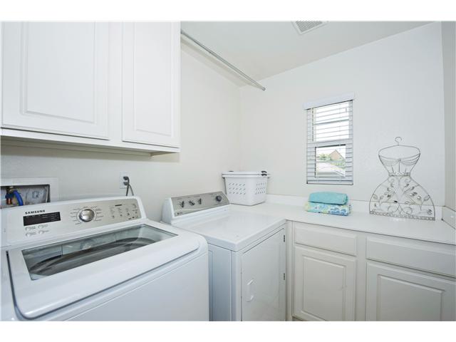 34056 Galleron St, Temecula, CA 92592 photo 22