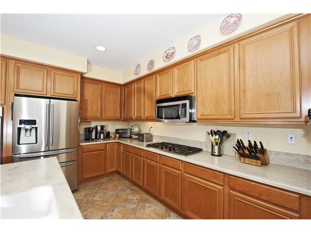 34056 Galleron St, Temecula, CA 92592 photo 12