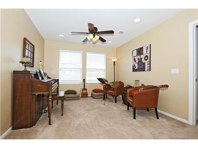 34056 Galleron St, Temecula, CA 92592 photo 20
