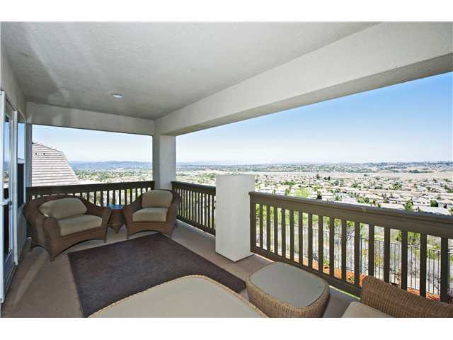 34056 Galleron St, Temecula, CA 92592 photo 17