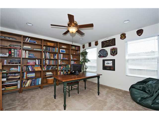 34056 Galleron St, Temecula, CA 92592 photo 19