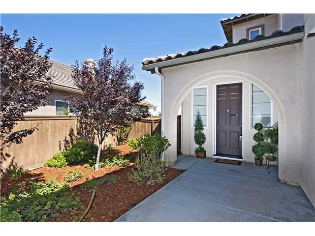 34056 Galleron St, Temecula, CA 92592 photo 3