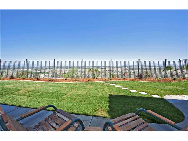 34056 Galleron St, Temecula, CA 92592 photo 4