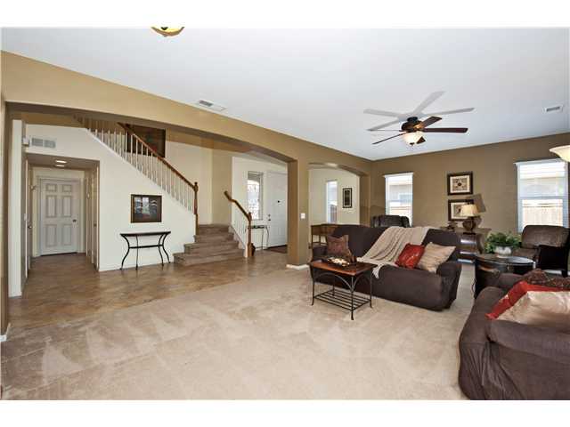 34056 Galleron St, Temecula, CA 92592 photo 7