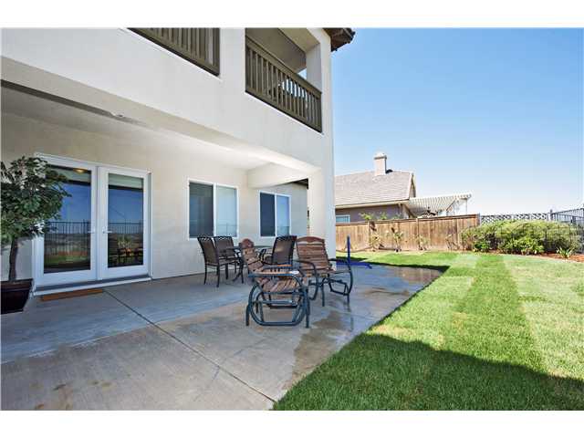 34056 Galleron St, Temecula, CA 92592 photo 23