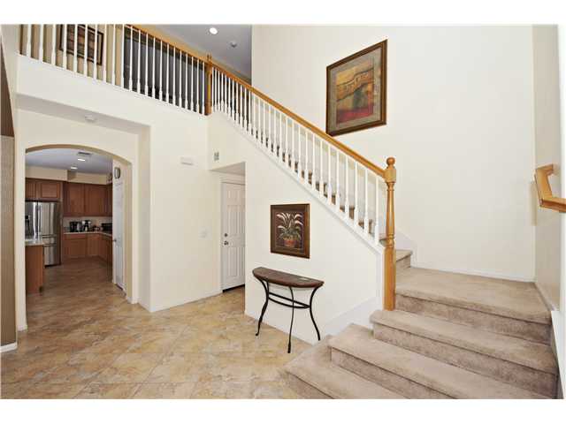 34056 Galleron St, Temecula, CA 92592 photo 5