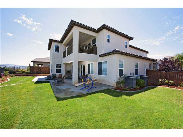 34056 Galleron St, Temecula, CA 92592 photo 24