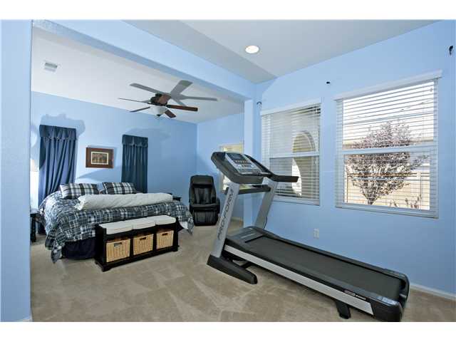 34056 Galleron St, Temecula, CA 92592 photo 14