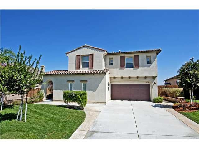 34056 Galleron St, Temecula, CA 92592 photo 1