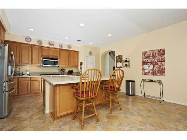 34056 Galleron St, Temecula, CA 92592 photo 10