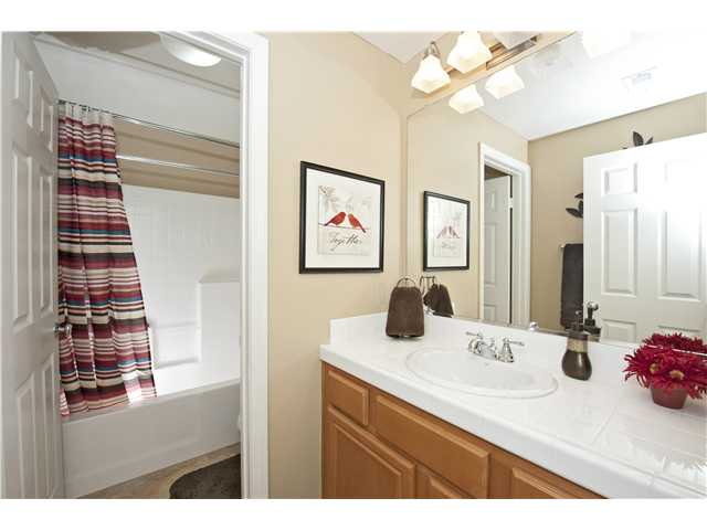 34056 Galleron St, Temecula, CA 92592 photo 13