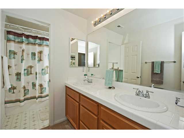 34056 Galleron St, Temecula, CA 92592 photo 21