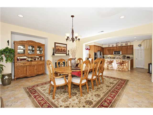 34056 Galleron St, Temecula, CA 92592 photo 9