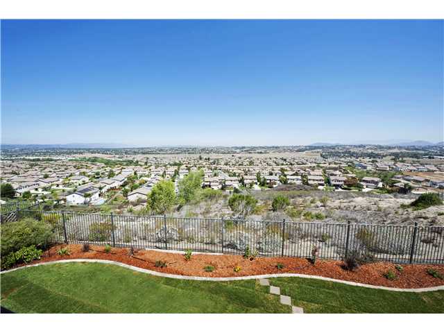 34056 Galleron St, Temecula, CA 92592 photo 2