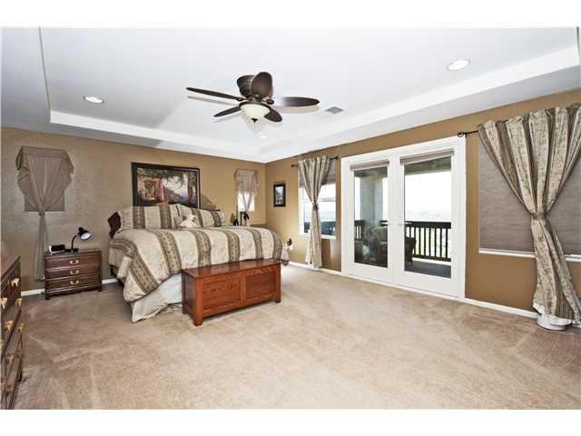 34056 Galleron St, Temecula, CA 92592 photo 16