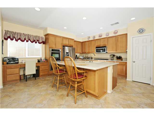 34056 Galleron St, Temecula, CA 92592 photo 11