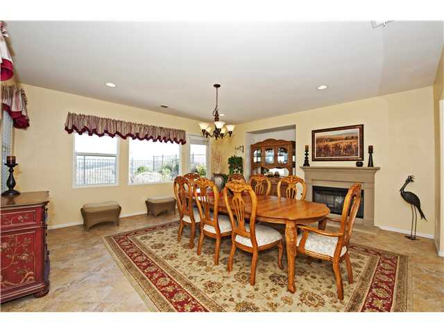 34056 Galleron St, Temecula, CA 92592 photo 8