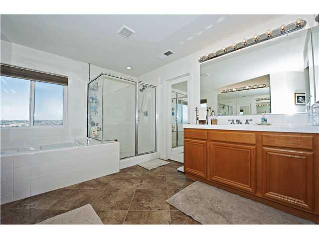34056 Galleron St, Temecula, CA 92592 photo 18