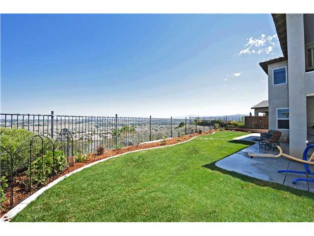 34056 Galleron St, Temecula, CA 92592 photo 25