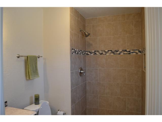 8626 Atlas View Dr, Santee, CA 92071 photo 9