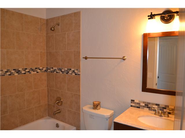 8626 Atlas View Dr, Santee, CA 92071 photo 7
