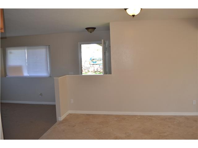 8626 Atlas View Dr, Santee, CA 92071 photo 6
