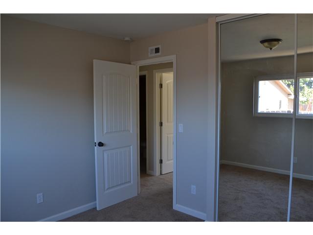 8626 Atlas View Dr, Santee, CA 92071 photo 13