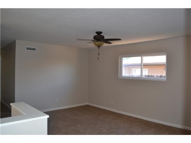 8626 Atlas View Dr, Santee, CA 92071 photo 11