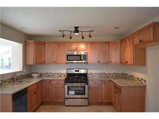 8626 Atlas View Dr, Santee, CA 92071 photo 3