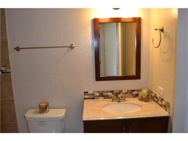 8626 Atlas View Dr, Santee, CA 92071 photo 8